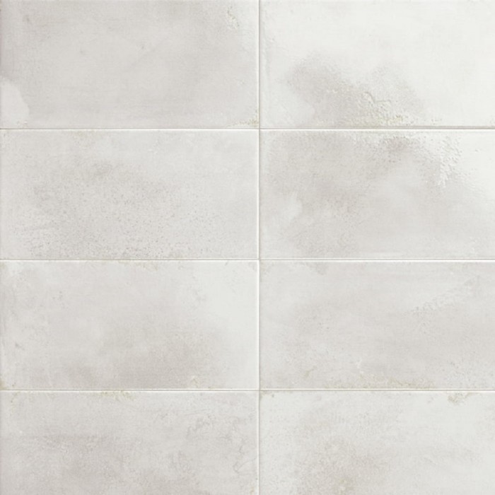 Плитка MAINZU RIVIERA BLANC 7×300×150