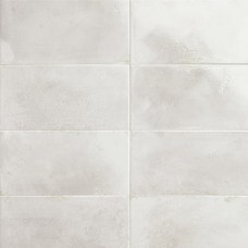 Плитка Mainzu Riviera Blanc 15x30 см