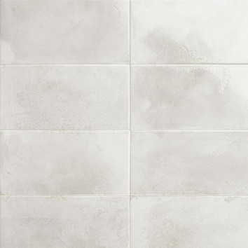 Плитка Mainzu Riviera Blanc 15x30 см