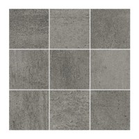 Мозаїка Opoczno Pl+ Grava Grey Mosaic Mat Bs 29,8x29,8 см