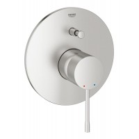 Смеситель для ванны Grohe Essence New 19285DC1
