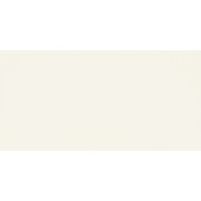 Плитка стінова Synergy Bianco 30x60 код 0137 Ceramika Paradyz