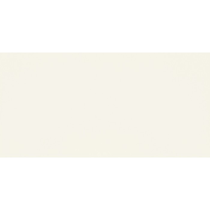 Плитка Paradyz SYNERGY BIANCO SCIANA под бетон