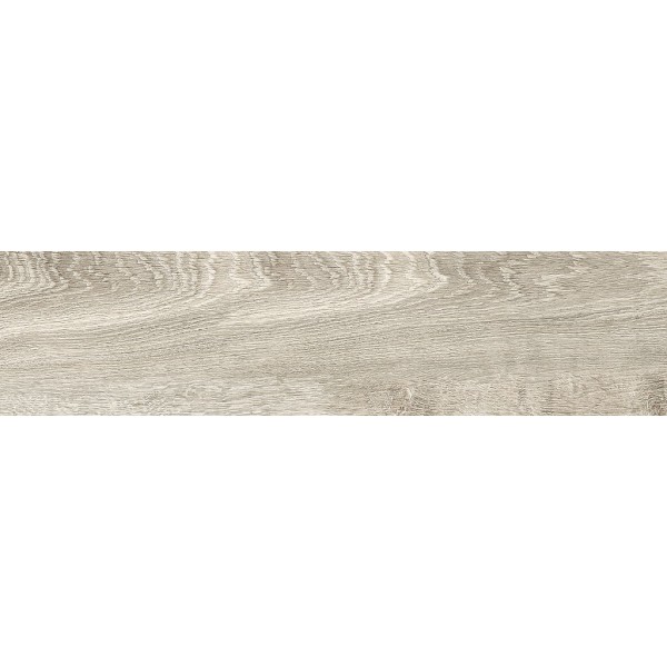 Керамогранит OPOCZNO CLASSIC OAK GREY
