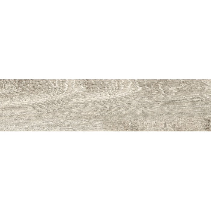 Керамогранит OPOCZNO CLASSIC OAK GREY