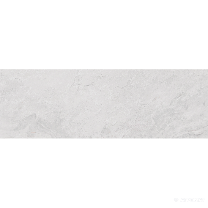 Плитка Venis Mirage WHITE 9×1000×333