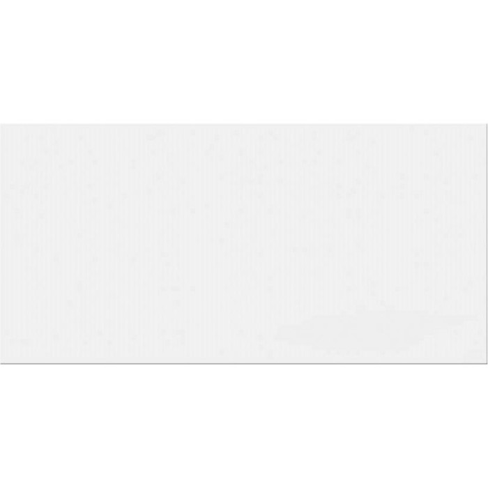 Плитка Paradyz NEVE BIANCO SCIANA REKT. POLYSK