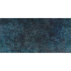 Плитка Paradyz UNIWERSALNE INSERTO SZKLANE TURKOIS С под бетон