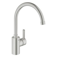 Смеситель для раковины GROHE Feel 32670DC0