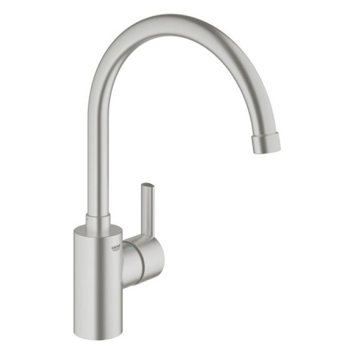 Смеситель для раковины GROHE Feel 32670DC0