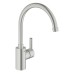 Смеситель для раковины GROHE Feel 32670DC0