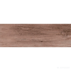 Плитка Opoczno Forest Soul BROWN 9×600×200 под дерево