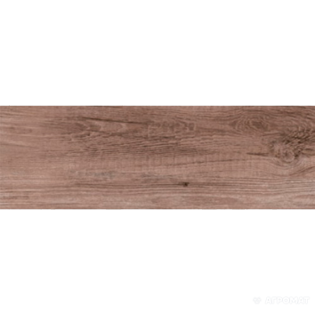 Плитка Opoczno Forest Soul BROWN 9×600×200 под дерево