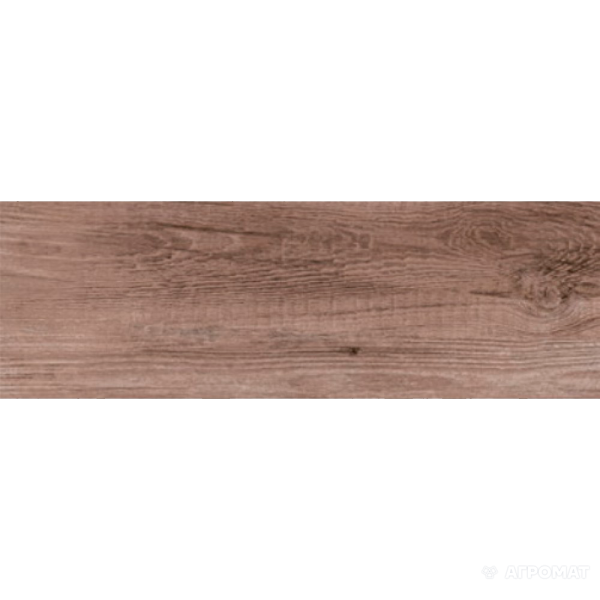 Плитка Opoczno Forest Soul BROWN 9×600×200 под дерево
