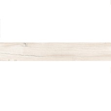 Керамограніт Peronda Mumble-B/R 19,5x121,5 см