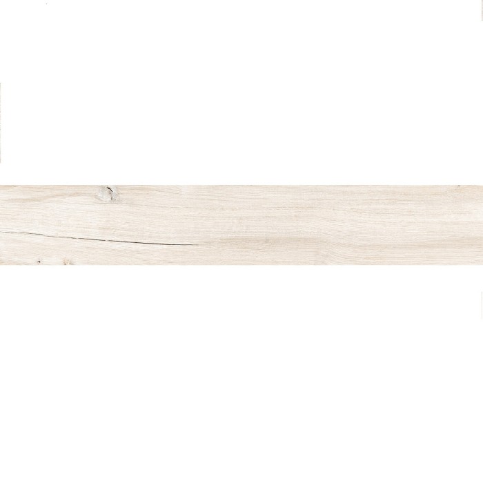 Керамогранит Peronda MUMBLE-B/R 12×1215×195