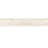 Керамограніт Peronda Mumble-B/R 19,5x121,5 см