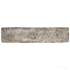 Керамограніт Golden Tile Seven Tones Тютюновий 343020 6х25 см