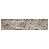 Керамограніт Golden Tile Seven Tones Тютюновий 343020 6х25 см