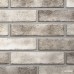 Клинкер GOLDEN TILE Seven Tones SEVEN TONE тютюновий 343020 10×60×250