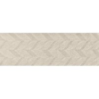 Плитка Baldocer Saw Asphalt Grit 30x90 см декор