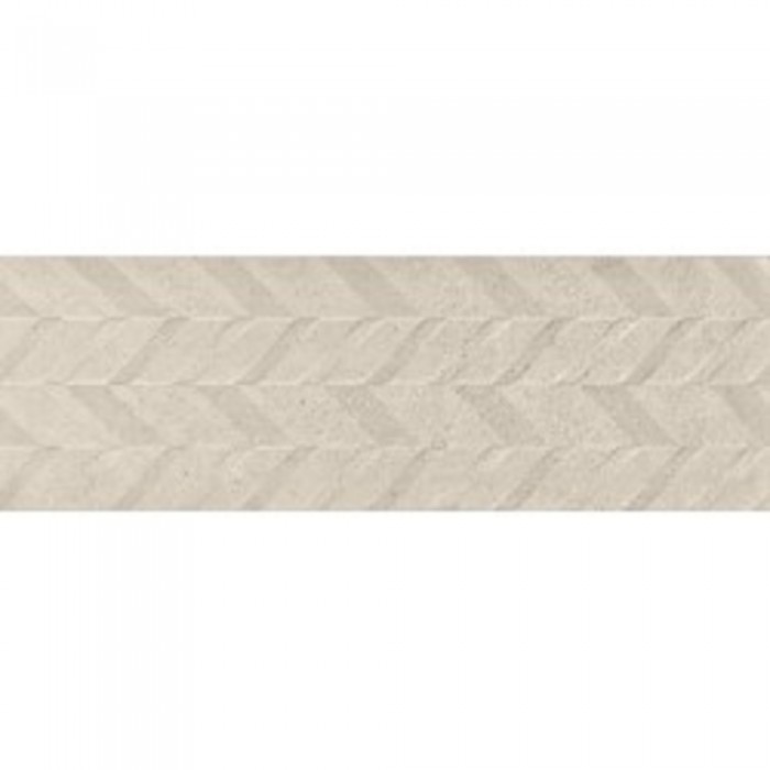 Плитка BALDOCER SAW ASPHALT GRIT 10×900×300