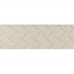 Плитка BALDOCER SAW ASPHALT GRIT 10×900×300