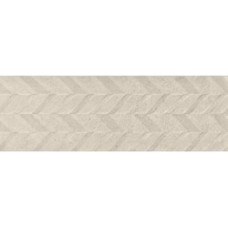 Плитка Baldocer Saw Asphalt Grit 30x90 см декор