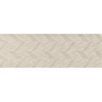 Плитка Baldocer Saw Asphalt Grit 30x90 см декор