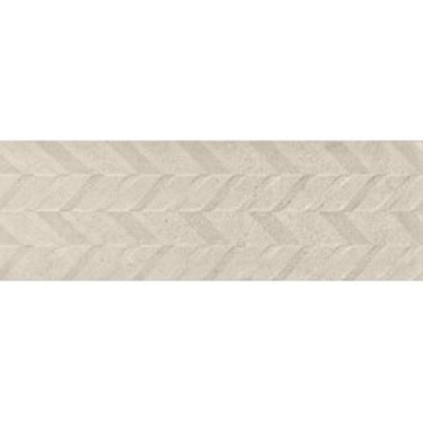 Плитка BALDOCER SAW ASPHALT GRIT 10×900×300
