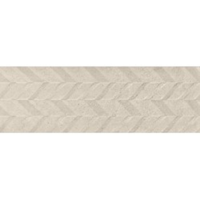 Плитка BALDOCER SAW ASPHALT GRIT 10×900×300