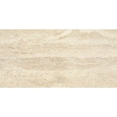 Плитка Paradyz SUNLIGHT STONE BEIGE SCIANA