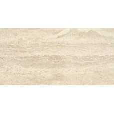 Плитка стінова Sunlight Stone Beige 30x60 код 0854 Ceramika Paradyz