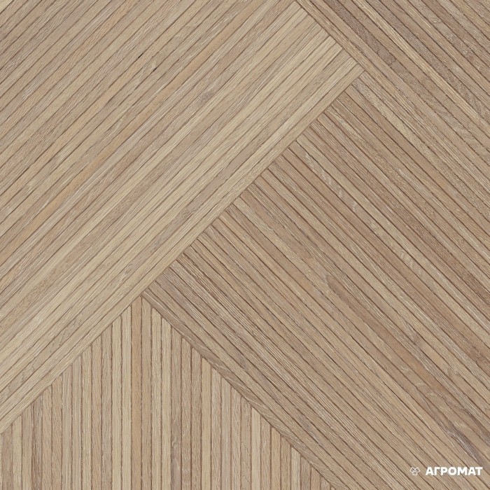 Керамогранит Venis Starwood NOA-R TANZANIA WINE 10×596×596 под дерево