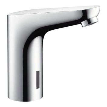 Hansgrohe Focus Смеситель для умывальника  31172000