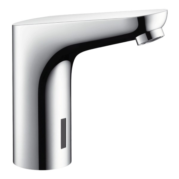 Hansgrohe Focus Смеситель для умывальника  31172000