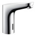 Hansgrohe Focus Смеситель для умывальника  31172000