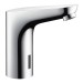Hansgrohe Focus Смеситель для умывальника  31172000