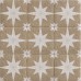 Керамогранит MAINZU COMPASS SAND 8×200×200