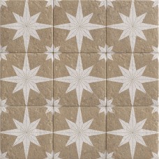 Керамограніт Mainzu Compass Sand 20x20 см