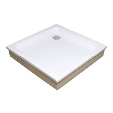 Душевой поддон Ravak ANGELA- 80 Ex-R