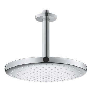 Grohe Tempesta 250 верхний душ 26664000