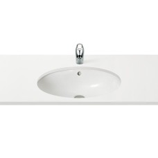 Раковина под столешницу Roca Berna A327871001