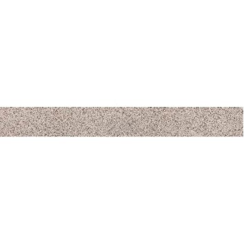 Плінтус Cersanit Milton Grey Skirting 7x59,8 см