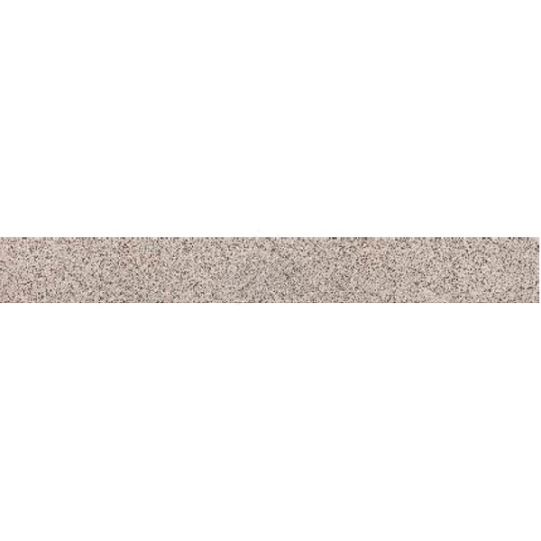 Керамогранит Cersanit MILTON GREY SKIRTING плинтус 8×598×70 под камень
