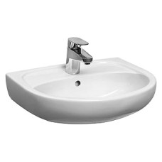 Раковина Kolo Solo 7115100U