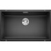 Мойка для кухни Blanco Subline 700-U антрацит 523442