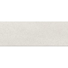 Плитка Cerama Market AVORIO LIGHT (стіна) 30х80 под бетон