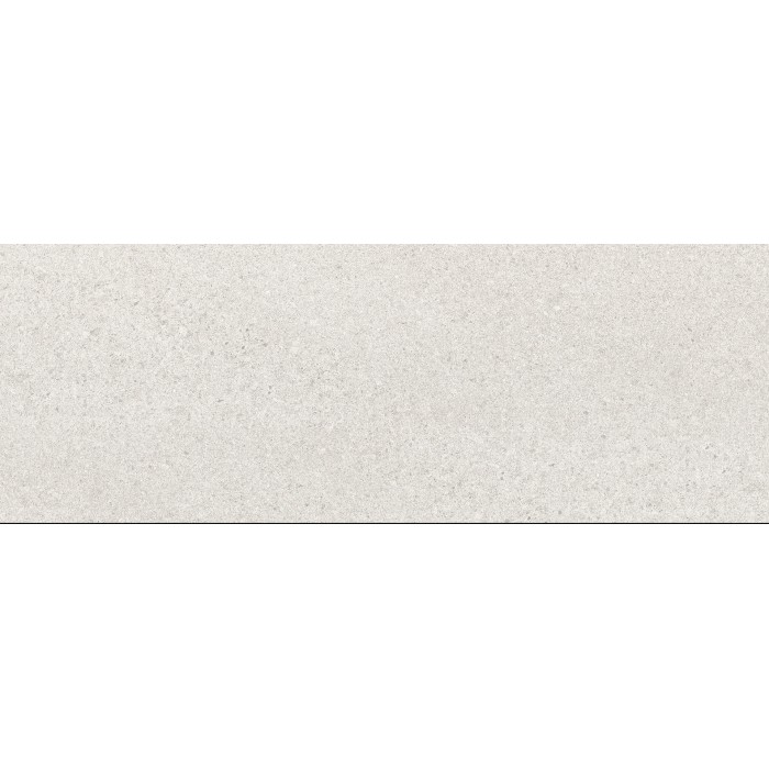 Плитка Cerama Market AVORIO LIGHT (стіна) 30х80 под бетон
