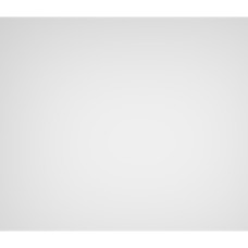 Плитка Vallelunga Sospiri 6000846 BIANCO 8×140×121 для ванной и кухни